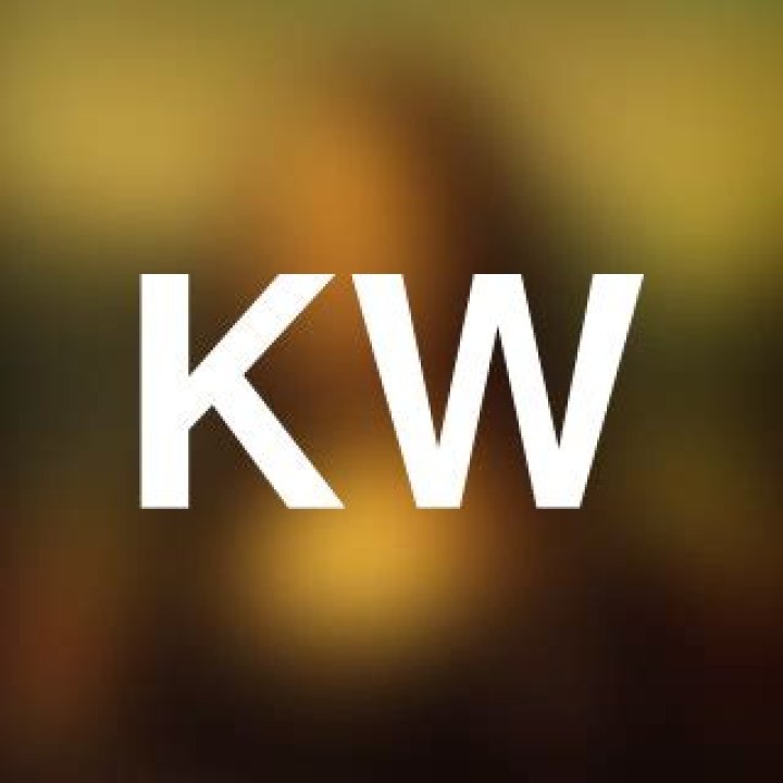 Krystal Wright – Owensboro, KY