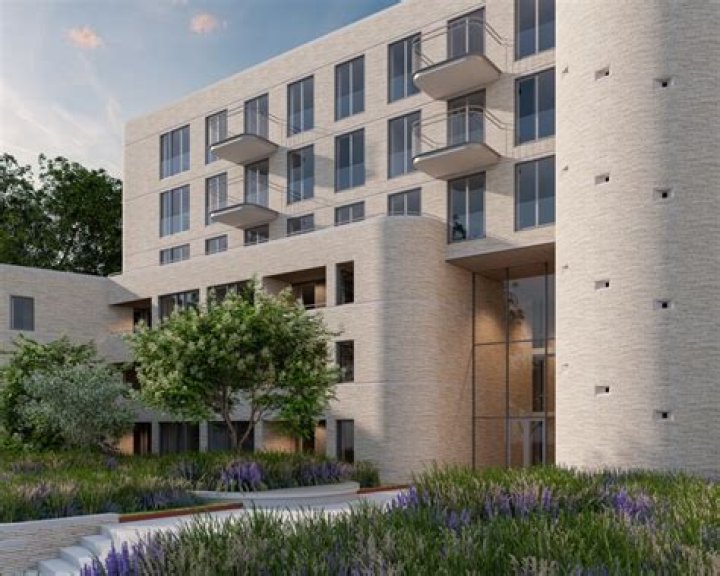 Kylie Zuiderhof, PA – Mount Pleasant, SC