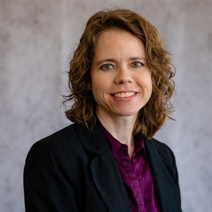 Laura Graham, PA – Jamestown, NC