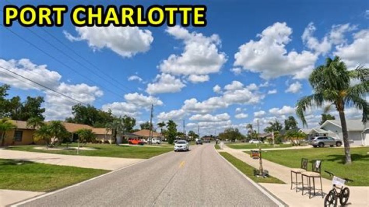 Laura Korman, PA – Port Charlotte, FL