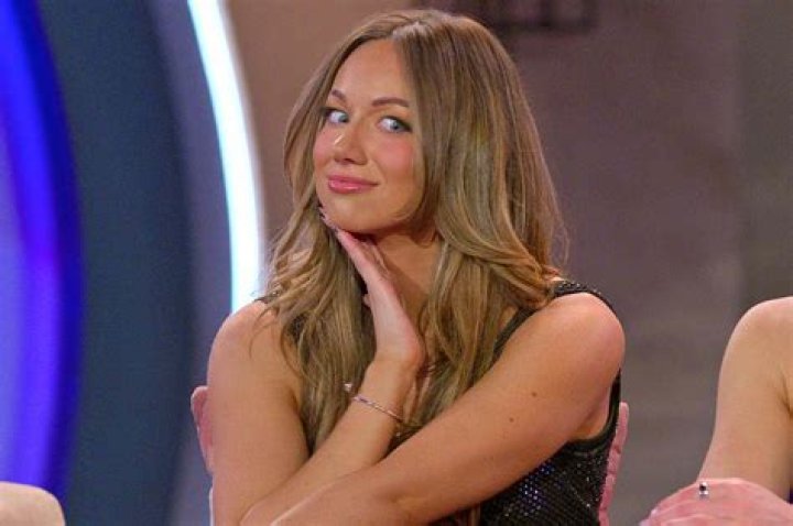 Lauren (Obrien) Pilato – Mineola, NY