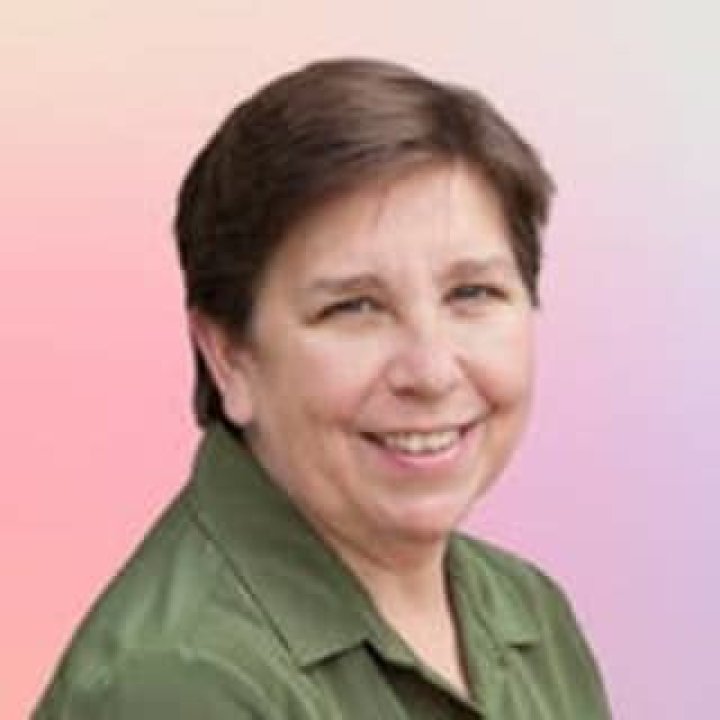 Lea Murphy, PA – Branford, CT