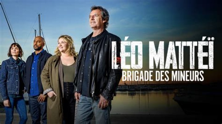 Leng Gauv – Springfield, PA