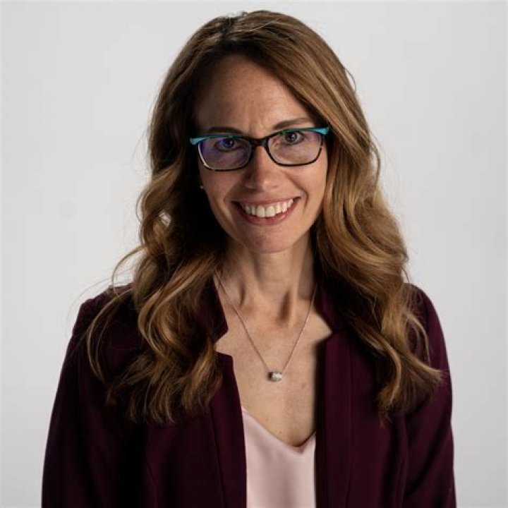 Linda Bachman – Hanover, PA