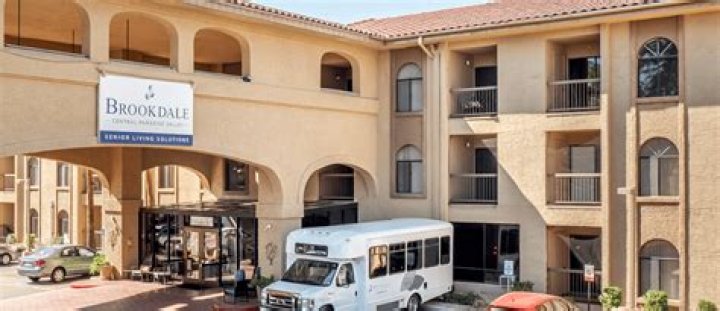 Linda Barroero – Oro Valley, AZ