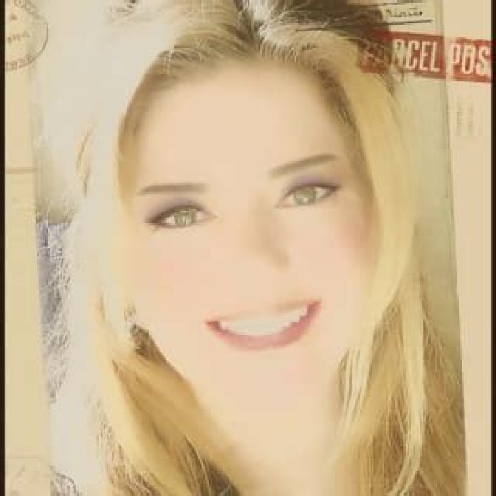 Lisa Davenport – Lubbock, TX