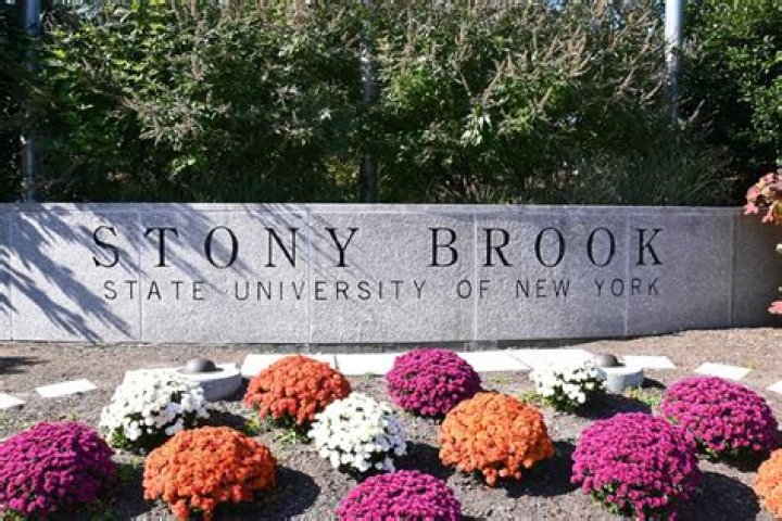 Lisa (Fragapane) Galofaro – Stony Brook, NY