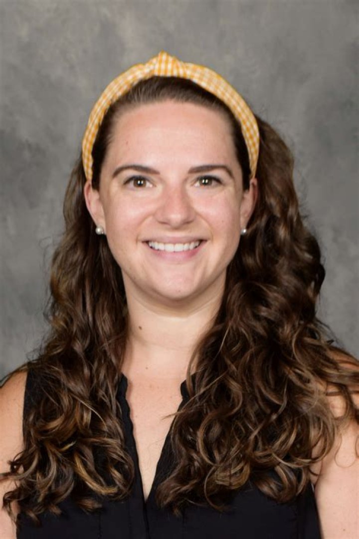 Loretta Cunningham – Brookline, MA