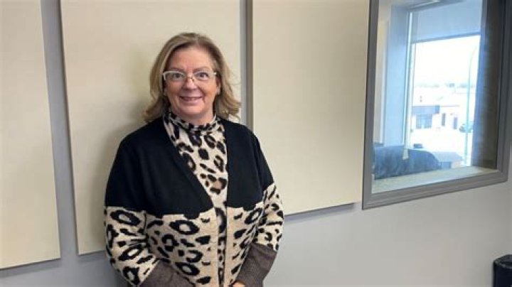 Lori Carr – Delmont, PA