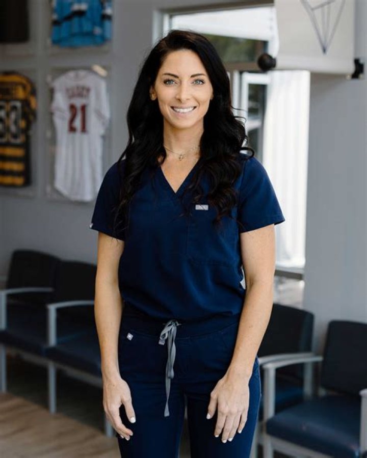 Lori Cunningham – Pittsburgh, PA