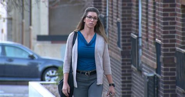 Lorraine Brimhall, PA – Orem, UT