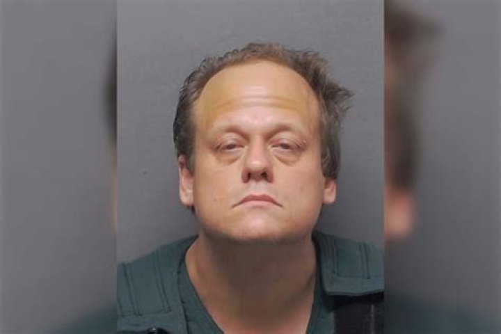 Lorraine Vaughn – Henderson, NV