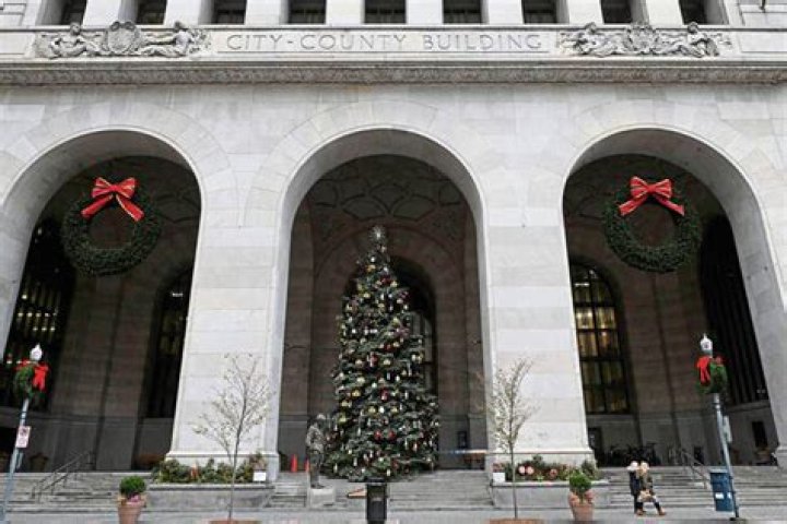 Maria Felton – Pittsburgh, PA