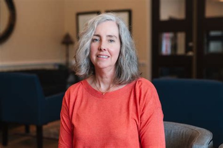 Melissa Anderson – Camilla, GA