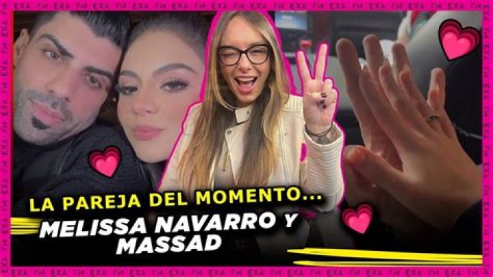 Melissa Navarro – Doral, FL