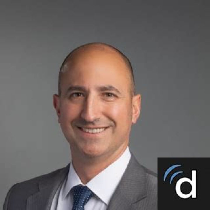 Michael Lalonde, PA – New York, NY