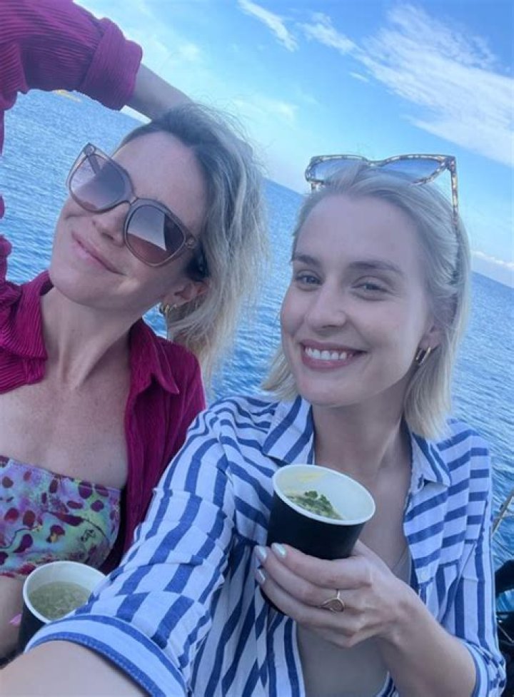 Michelle Cournoyer, PA – Waltham, MA