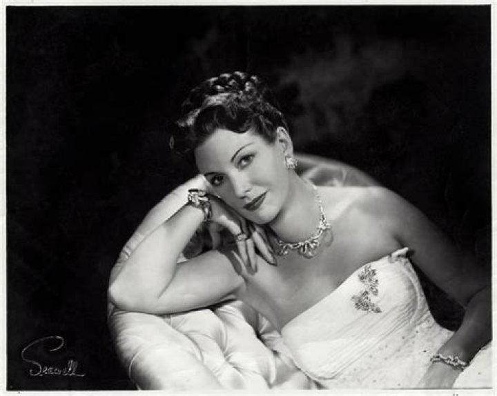 Michelle Yen-Vera – Hollywood, FL