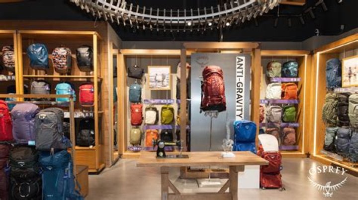 Mike Pfotenhauer – Indianapolis, IN