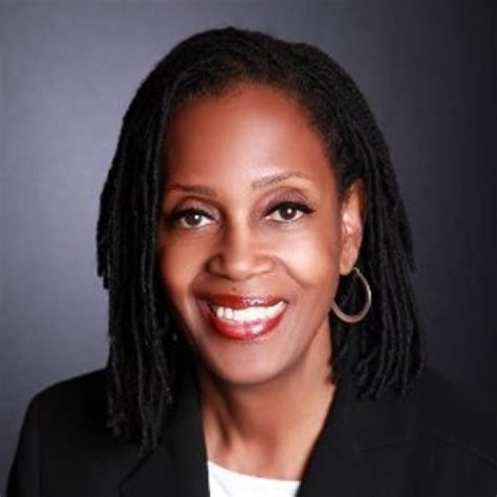 Mitzi Reed – Atlanta, GA