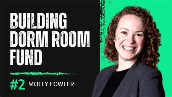 Molly (Fowler) Schilling – Fort Dodge, IA