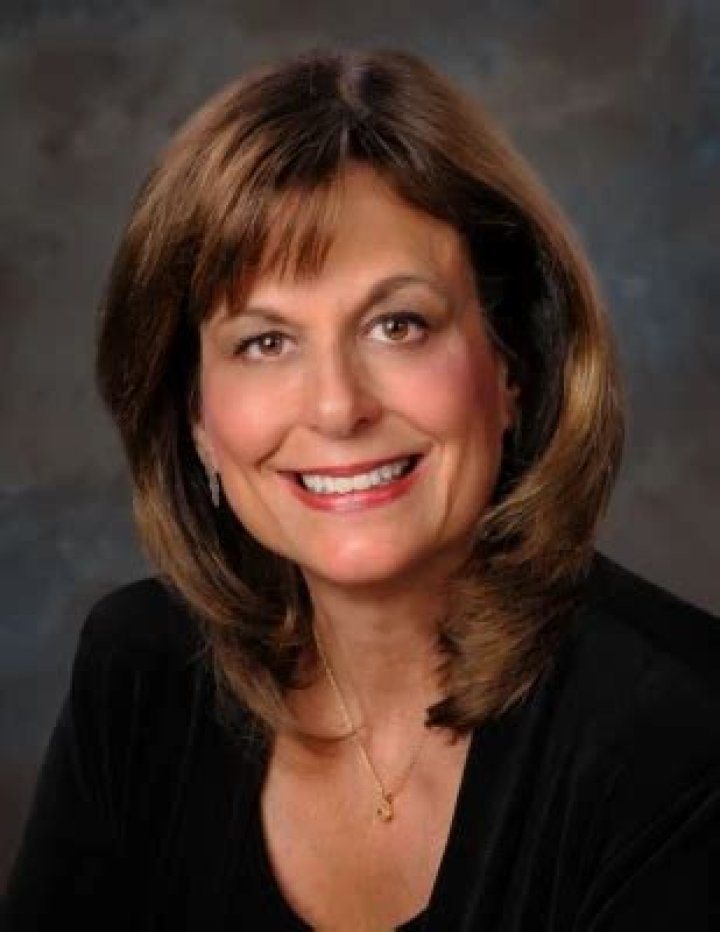 Nancy Pierce – Cottonwood, AZ