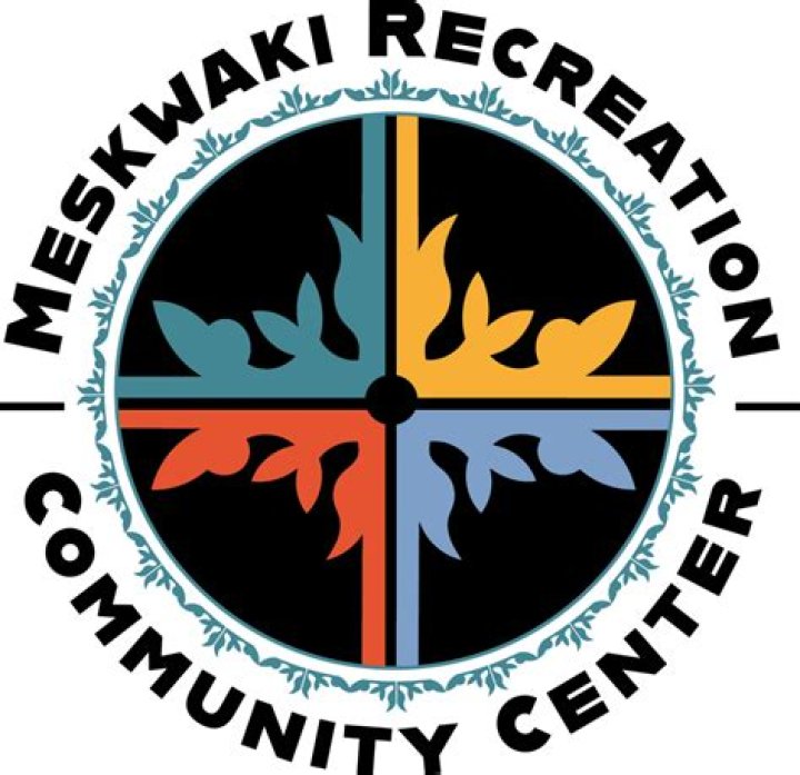 Nicole Vos – Tama, IA