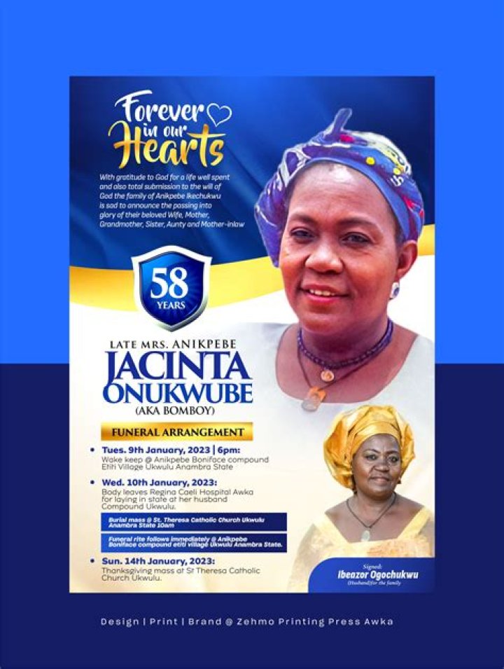 Pat Stay Wiki, Net Worth at Death, Age, Orbituary