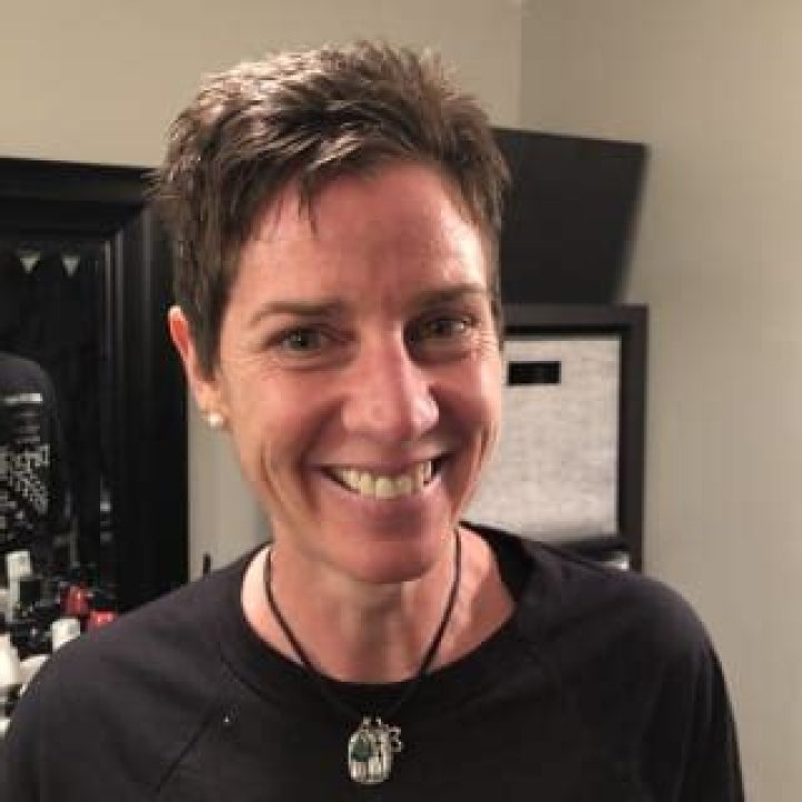 Patricia (Stevens) Bursnall – Colorado Springs, CO