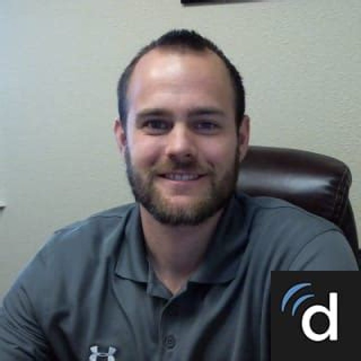 Paul Jameson – Pocatello, ID