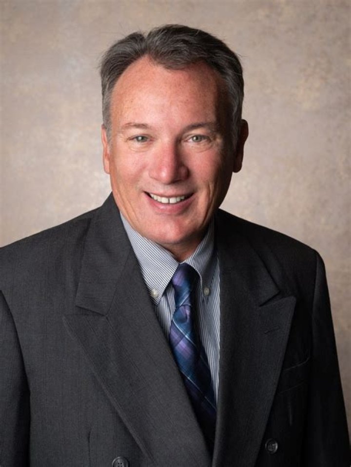 Peter Degroot – Racine, WI