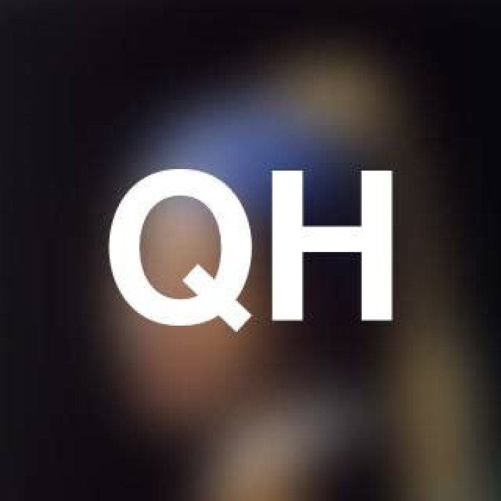 Quyen Huynh – Saint Louis, MO