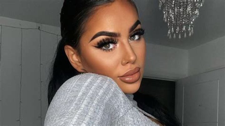 Rachel Hogan – Lynn, MA