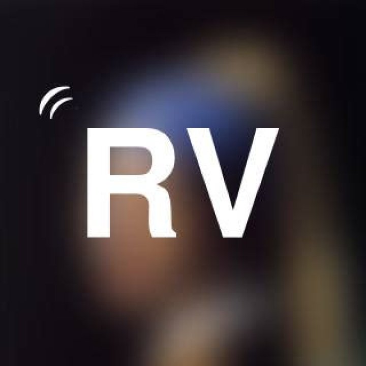 Rachel Villa – Las Cruces, NM