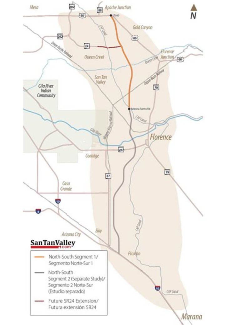 Renee Oroc – San Tan Valley, AZ