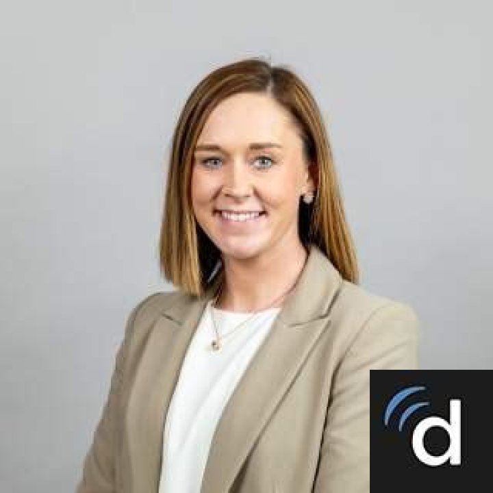 Riley Mcdaniel – Pensacola, FL