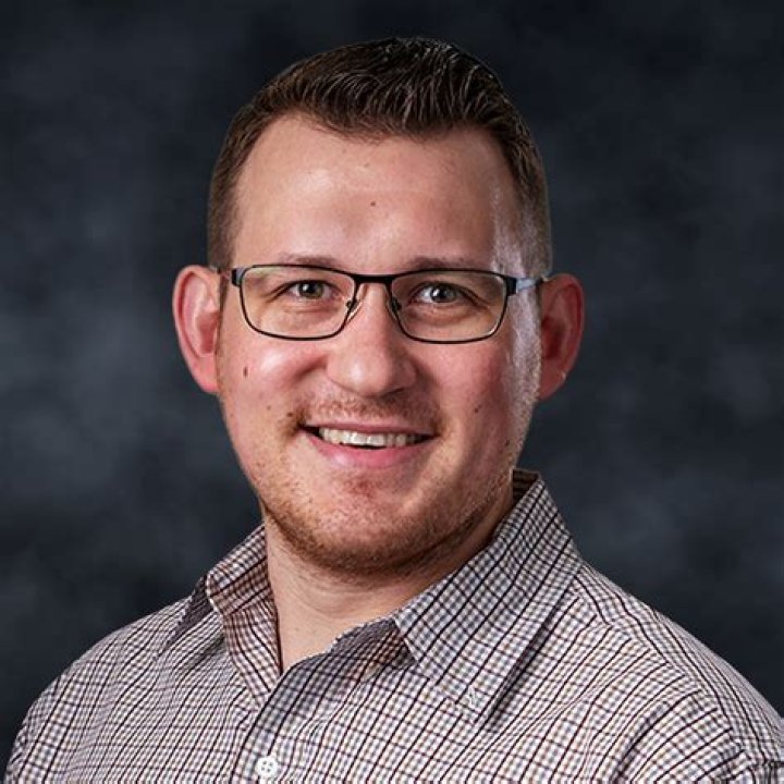 Robert Bunnell, PA – Layton, UT