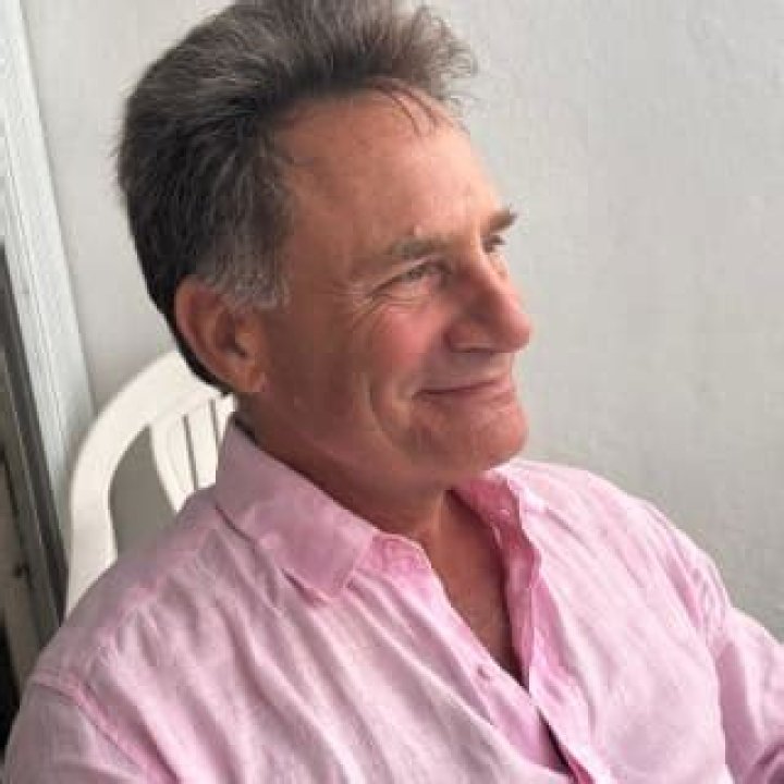 Robert Plantz, PA – Mariposa, CA