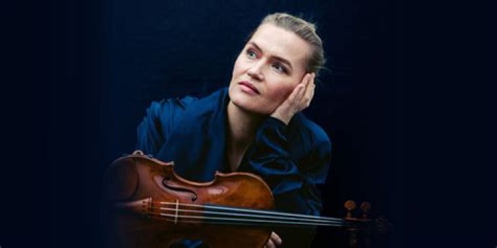 Robyne (Taylor) Samuels – Dublin, GA