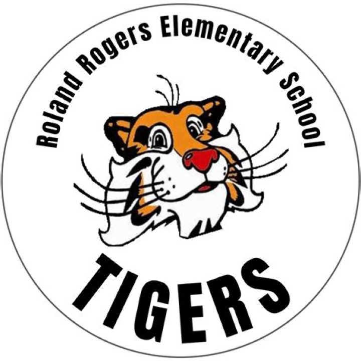 Roland Rogers II – Spartanburg, SC