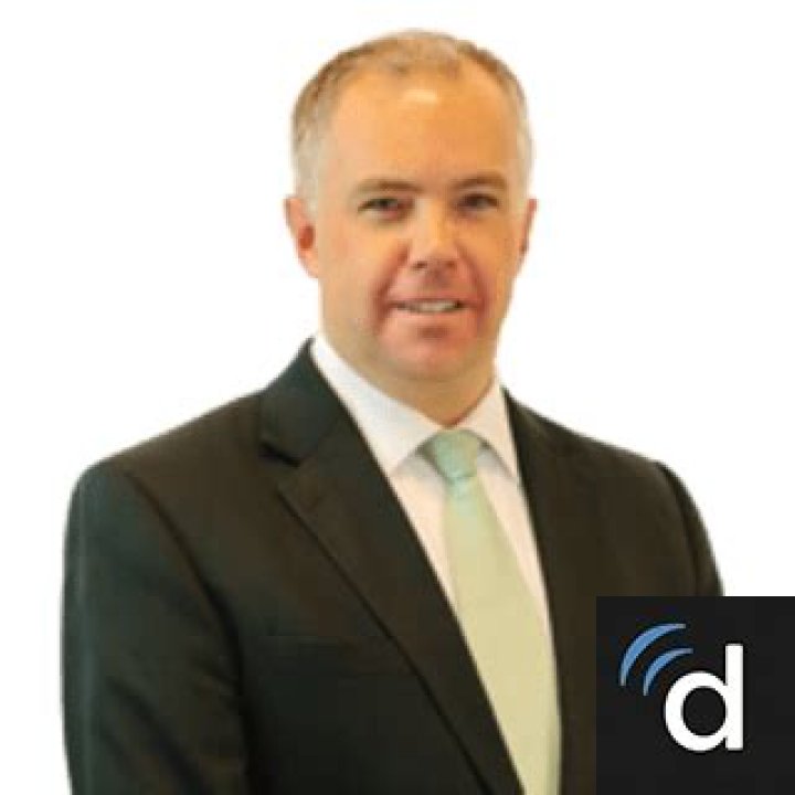 Russell Pincock – Blanding, UT