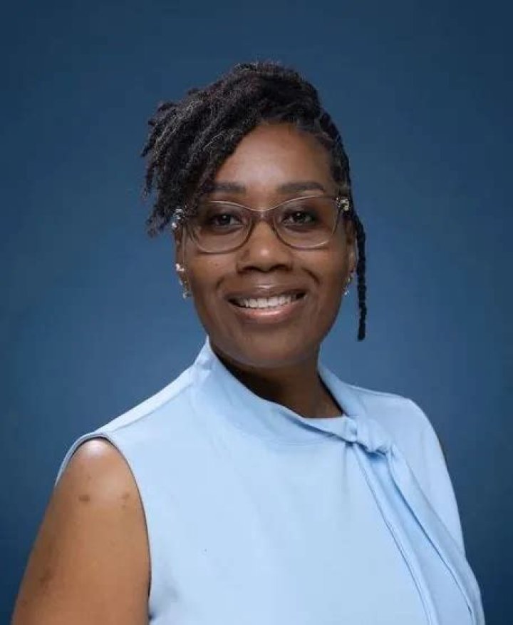 Sara Mallady – Canton, OH