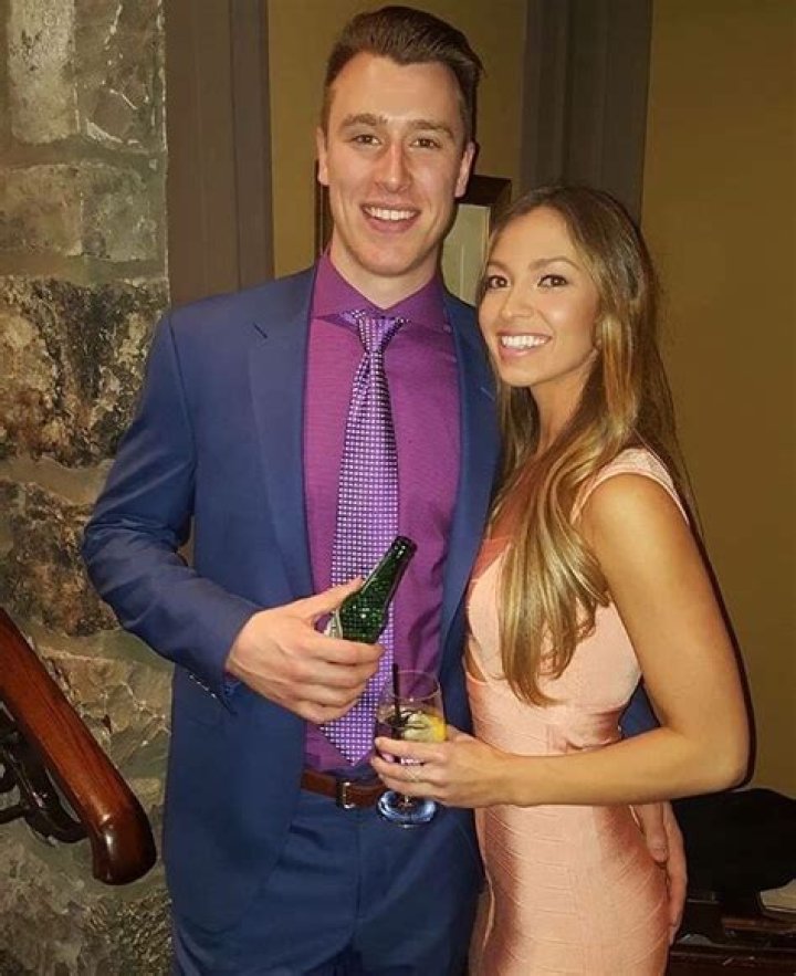 Sarah Elmer – Topeka, KS