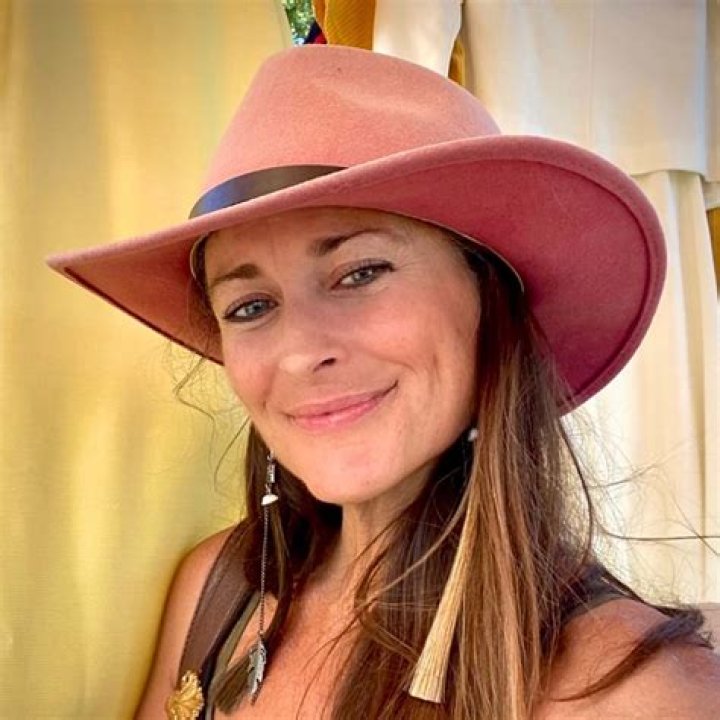 Sarah Willey – Hollywood, FL