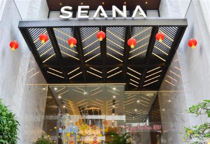 Seana Moore – Yakima, WA