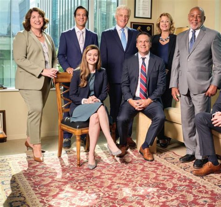 Sharon Dudley-Brown – Baltimore, MD