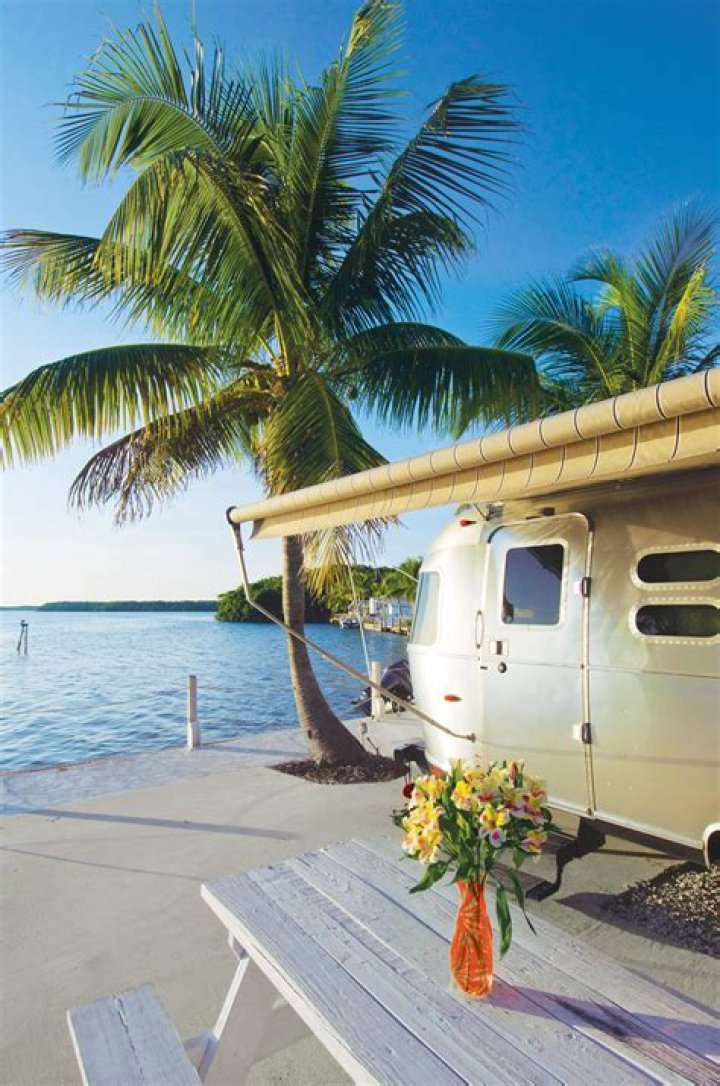 Sharon Leventhal – Palm Coast, FL