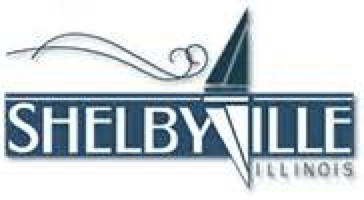 Shelle Sloan – Shelbyville, IL