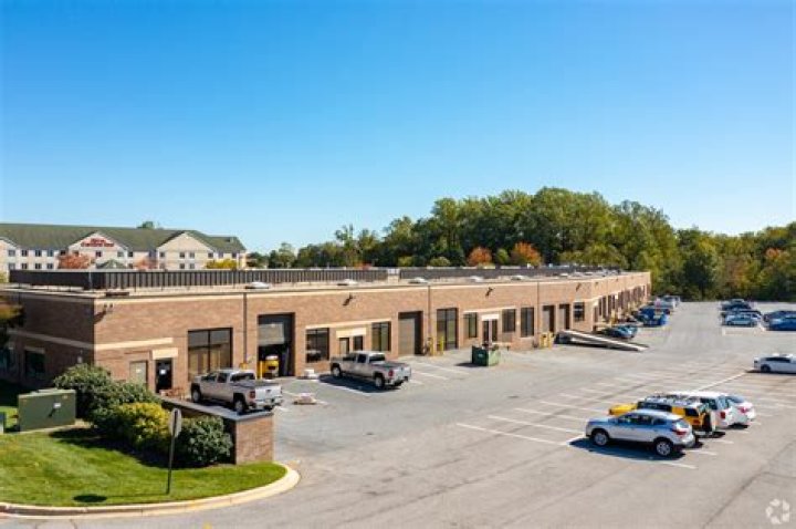 Shyni Simon – Annapolis, MD