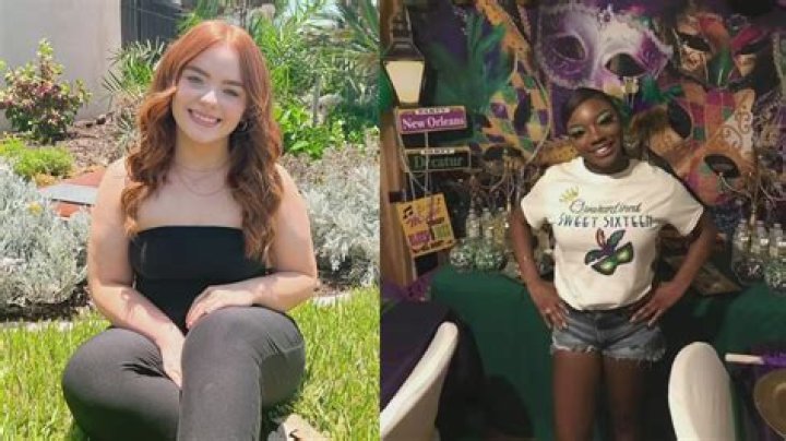 Stephanie Garcia – Killeen, TX